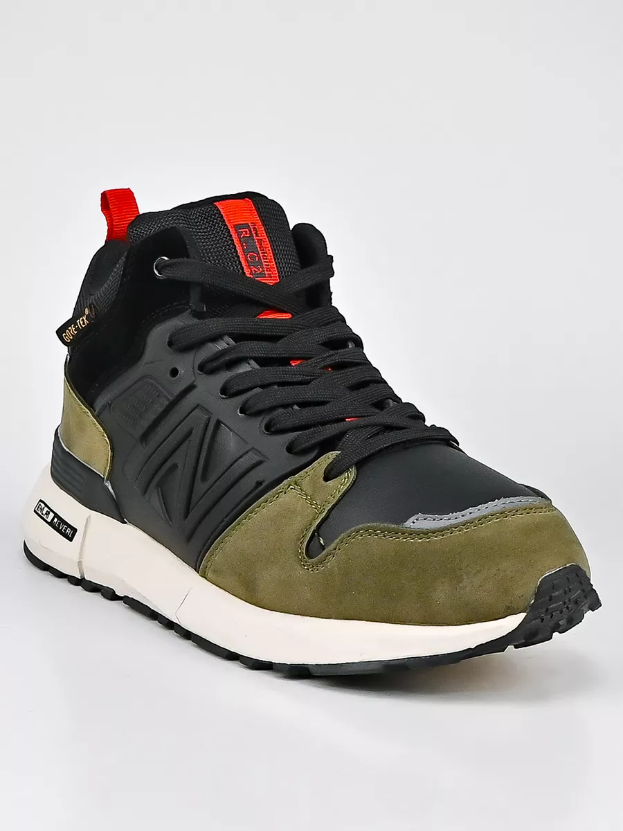 New Balance rc2 gore tex New balance 187405135