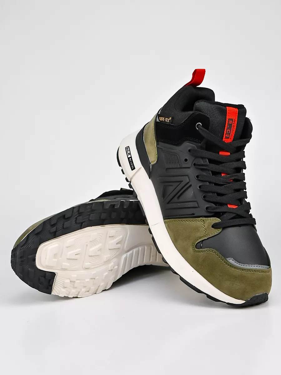 New balance gore tex on sale rc2