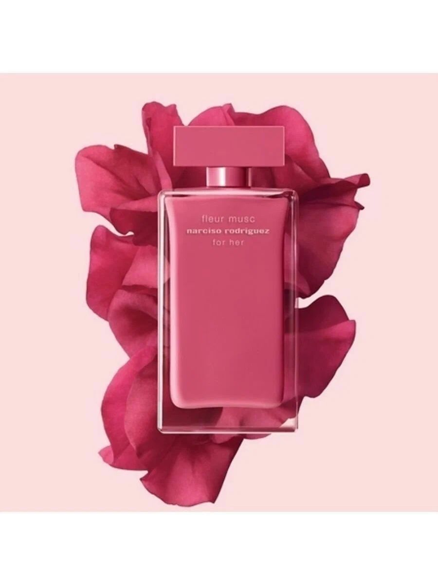 Fleur Musc for her Narciso Rodriguez for women. Духи fleur Musc Narciso Rodriguez for her. Narciso Rodriguez for her fleur. Нарциссо Родригес fleur Musc for her. Narciso rodriguez musc купить