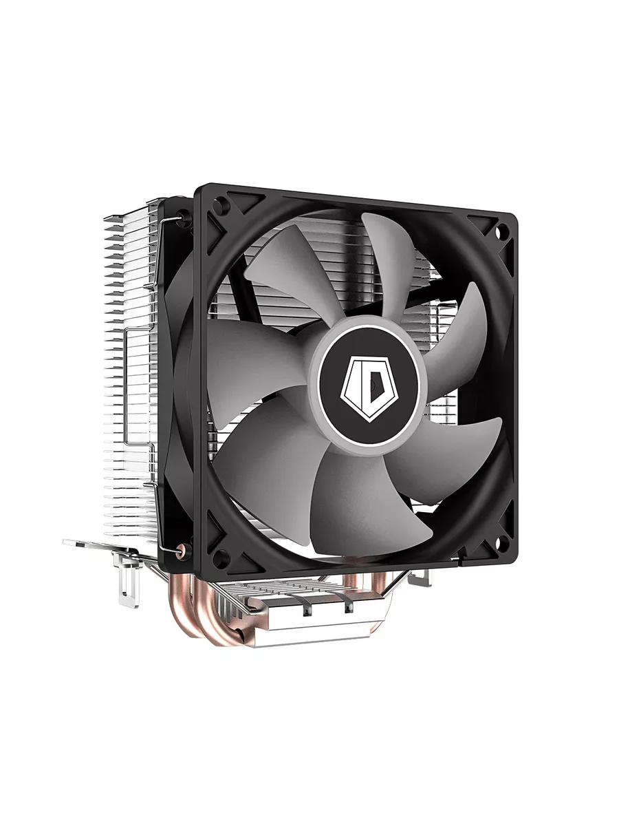 Кулер id cooling se 902 sd v3. Кулер для процессора ID-Cooling se-903-XT. Deepcool Theta 21. ID-Cooling se-903-SD. Кулер для процессора ID-Cooling se-903-SD v3 Black.