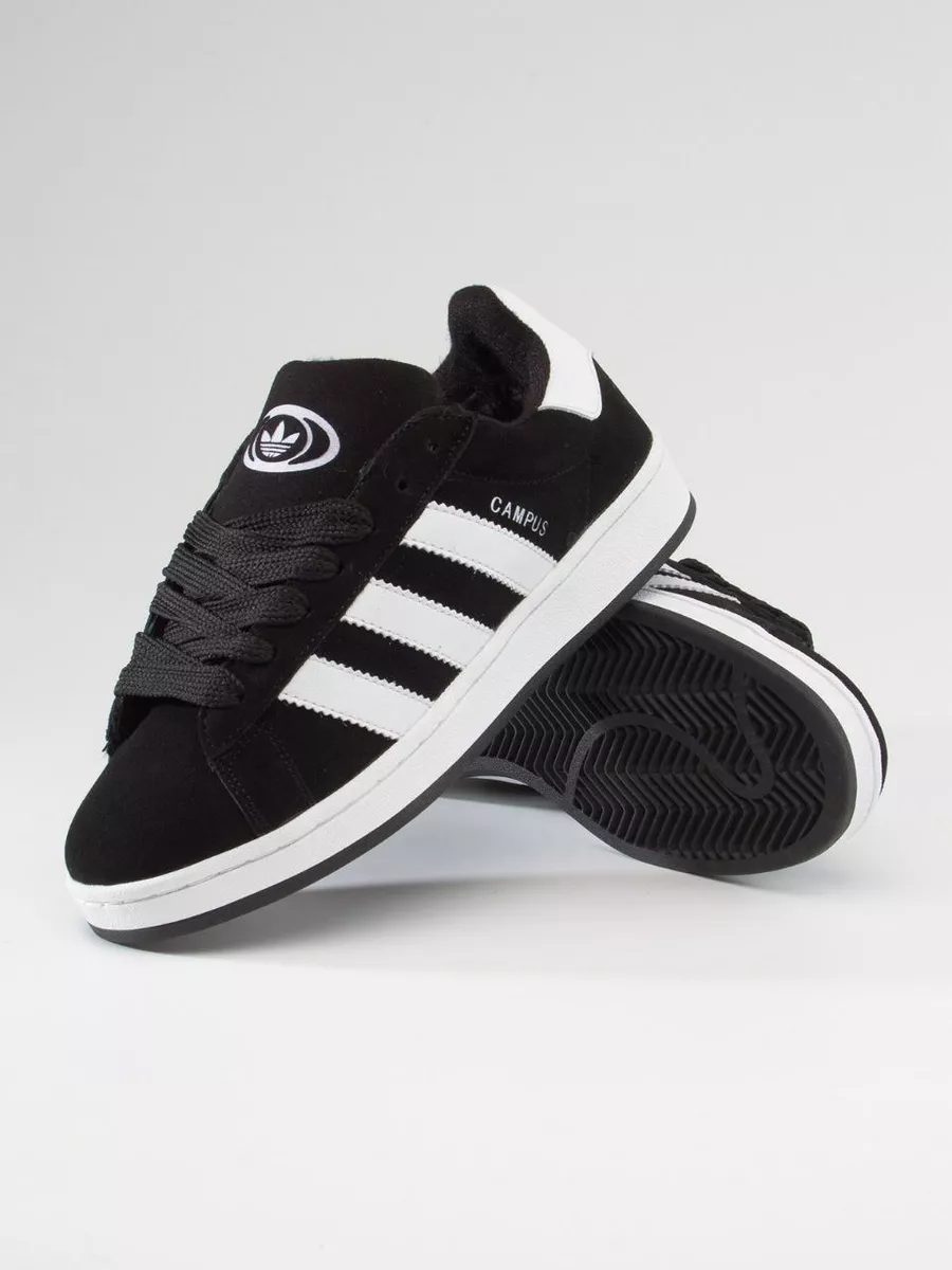 Adidas discount 789 002