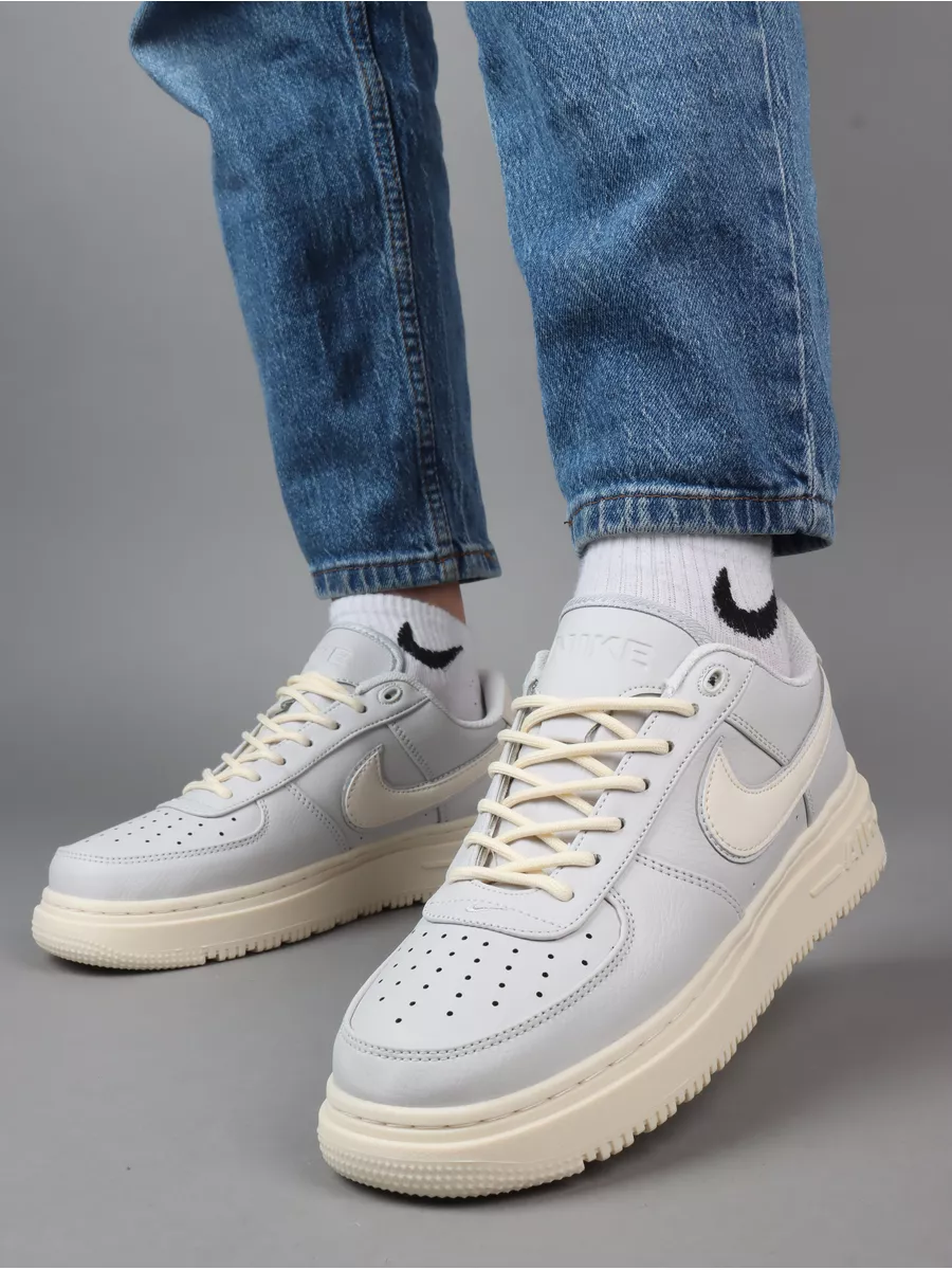 Nike air cheap force style