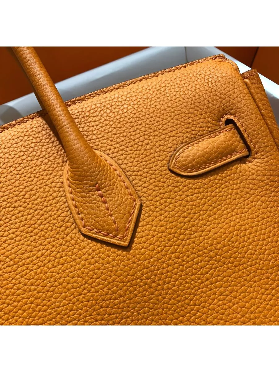 Брендовая Hermès сумка Kelly 35 pre owned A.Z 187430006 купить в  интернет-магазине Wildberries