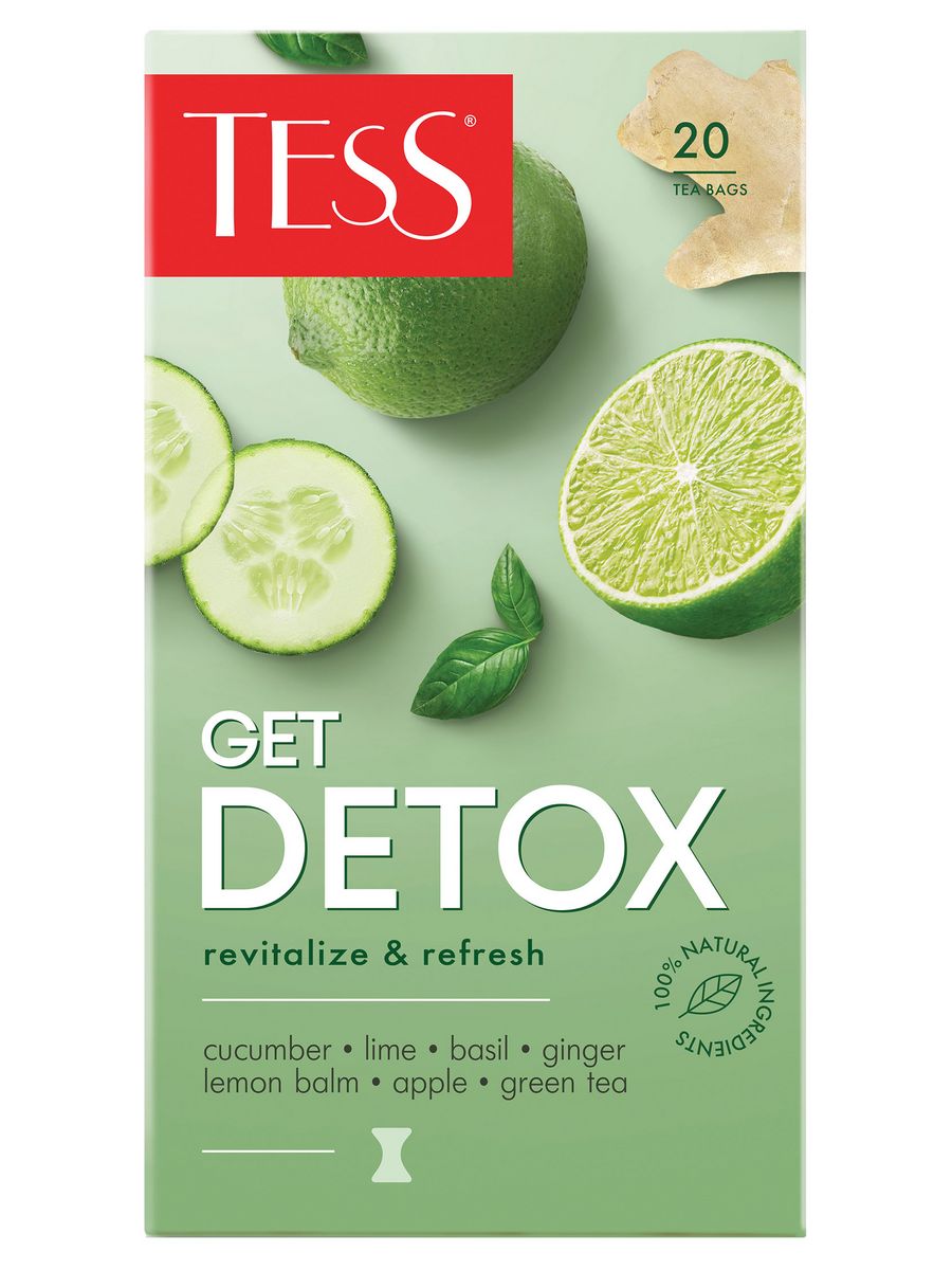 Tess get detox. Чай Тесс детокс. Чай зеленый Tess get Detox. Чай Тесс детокс зеленый. Чай Тесс детокс отзывы.