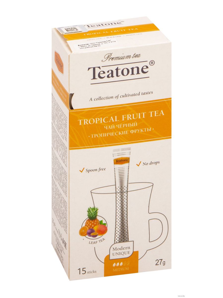 Teatone чай в стиках купить. Фруктовый чай Teatone. Чай в стиках. Чай в стиках Teatone в кружке. Teatone чай в стиках Таежный.
