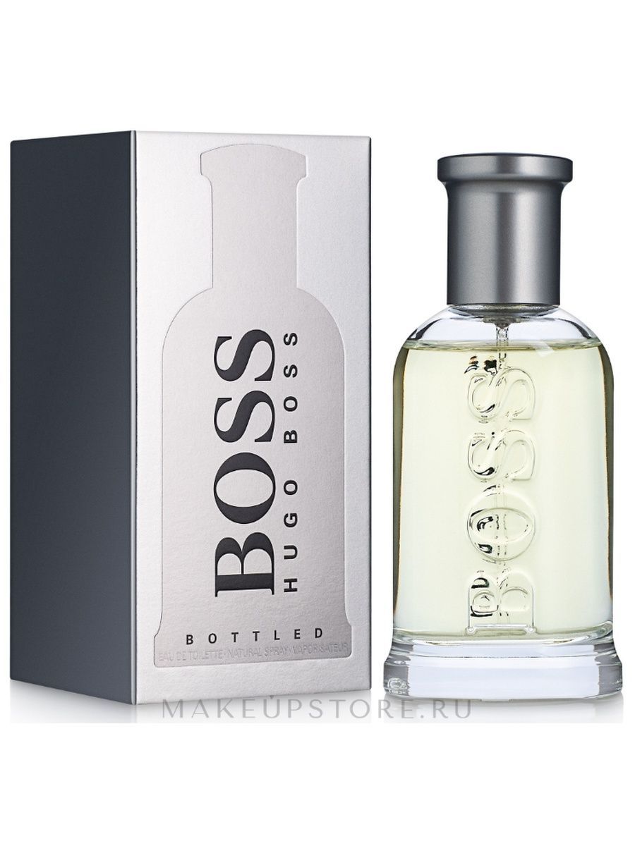 Летуаль босс мужские. Hugo Boss Bottled EDP man 100ml. Hugo Boss Boss Bottled n6. Hugo Boss Bottled EDP 100 ml. Boss Bottled Hugo Boss 100 мл.
