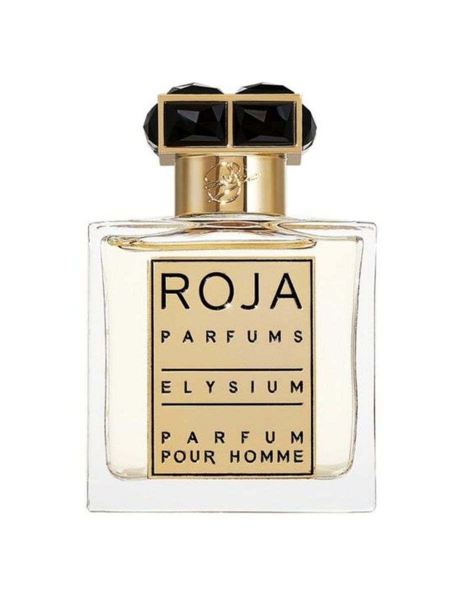 Roja dove scandal. Roja Elysium pour homme Ноты. Roja Elysium Ноты. Roja Parfums духи Enigma pour homme цены.