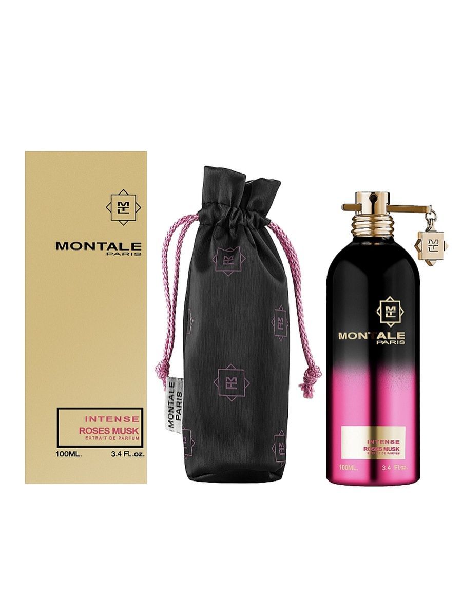 Intense musk montale. Духи Montale Paris Roses Musk. Montale intense Roses Musk. Montale Paris Coffee pour femme. Montale intense Cafe.