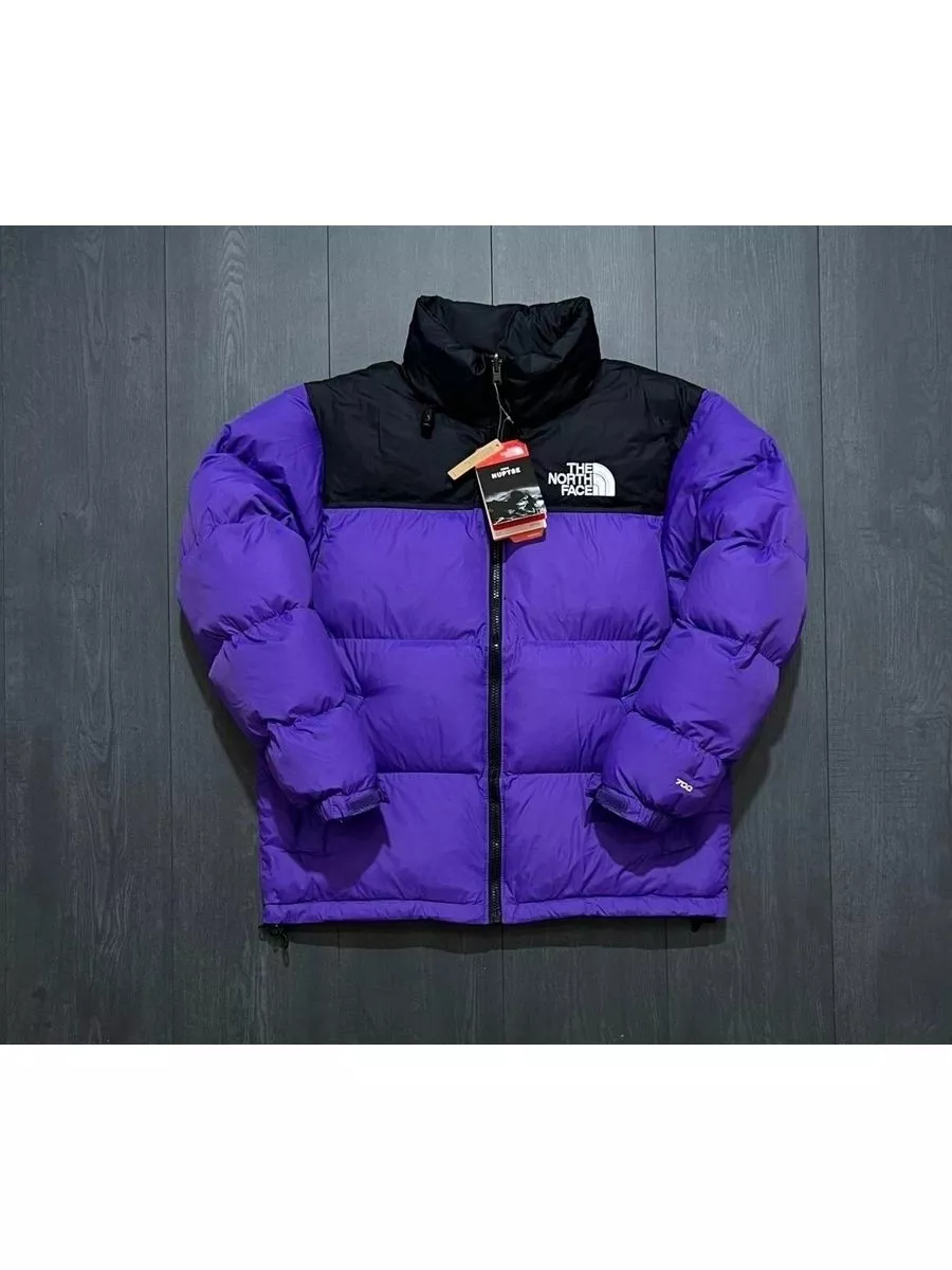 The north face clearance 300