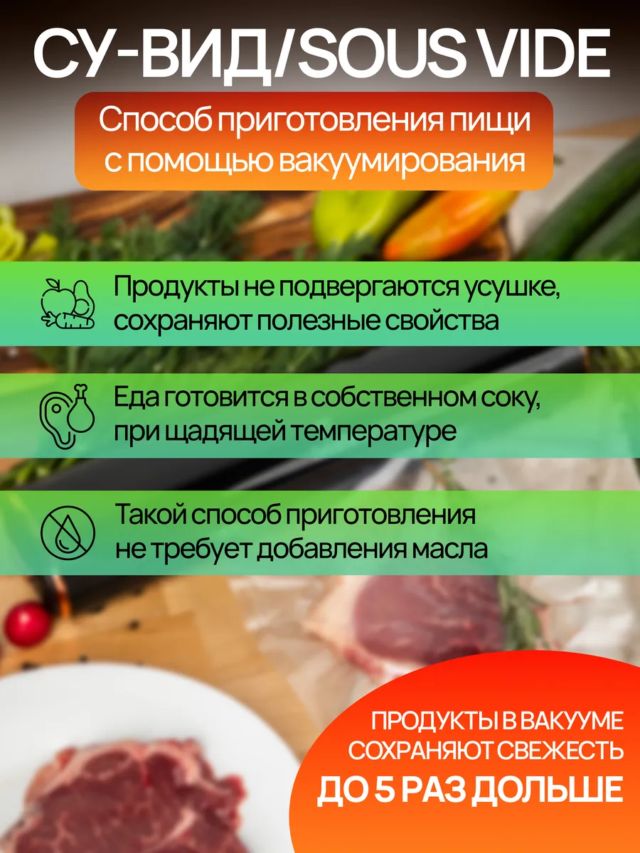 Вакууматор сенсорный. Вакууматор для продуктов. TW TWENTY 187467564 купить  за 3 272 ₽ в интернет-магазине Wildberries