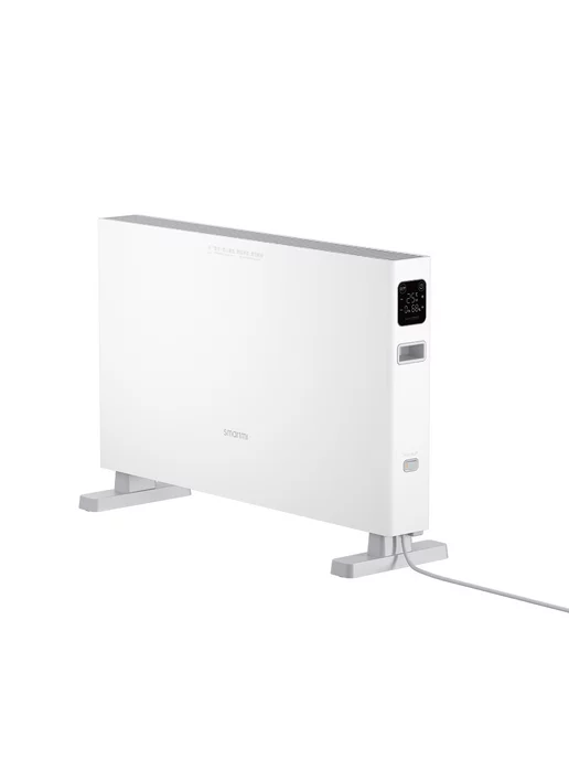 UNIVERSAL STORE KZ Обогреватель конвекторный Smartmi Convector Heater 1S