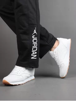 Кроссовки мужские летние Reebok Sport Empor 187489925 купить за 2 640 ₽ в интернет-магазине Wildberries