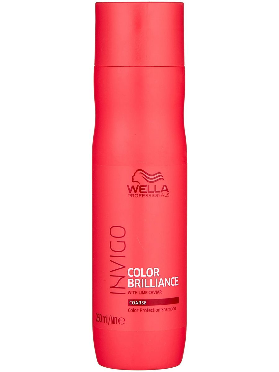 Wella invigo brilliance. Wella Color service Invigo шампунь. Велла шампунь фиолетовый. Шампунь велла оранжевый. Очищающий шампунь Wella Invigo.