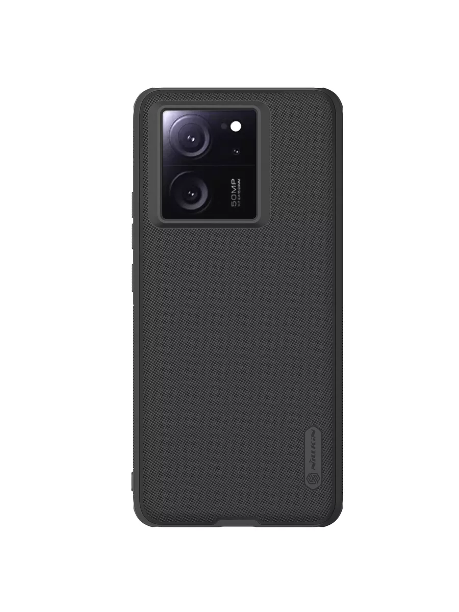 Чехол на Xiaomi 13T и 13T Pro, Super...
