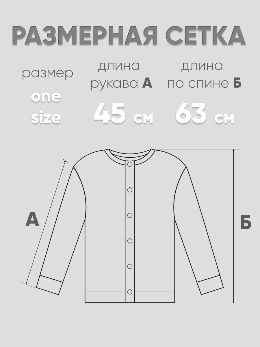 Девушка лежит кровати спине обои и картинки на рабочий стол скачать бесплатно на сайте real-watch.ru