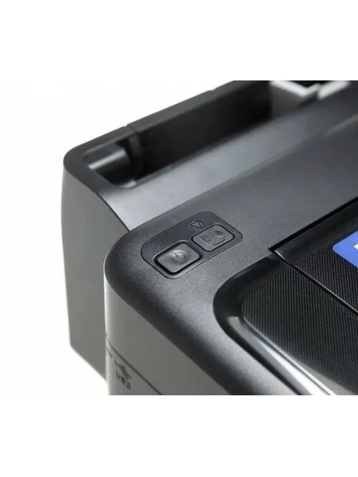 Epson L132 струйный (Русская версия)цветной принтер (C11CE58403), вариант, фото 7