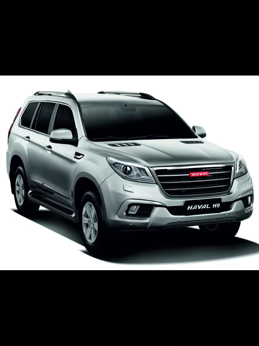 Жесткая тонировка Haval H9 2015-2024 год Хавал Н9 МАЙТОН 187524923 купить  за 2 384 ₽ в интернет-магазине Wildberries