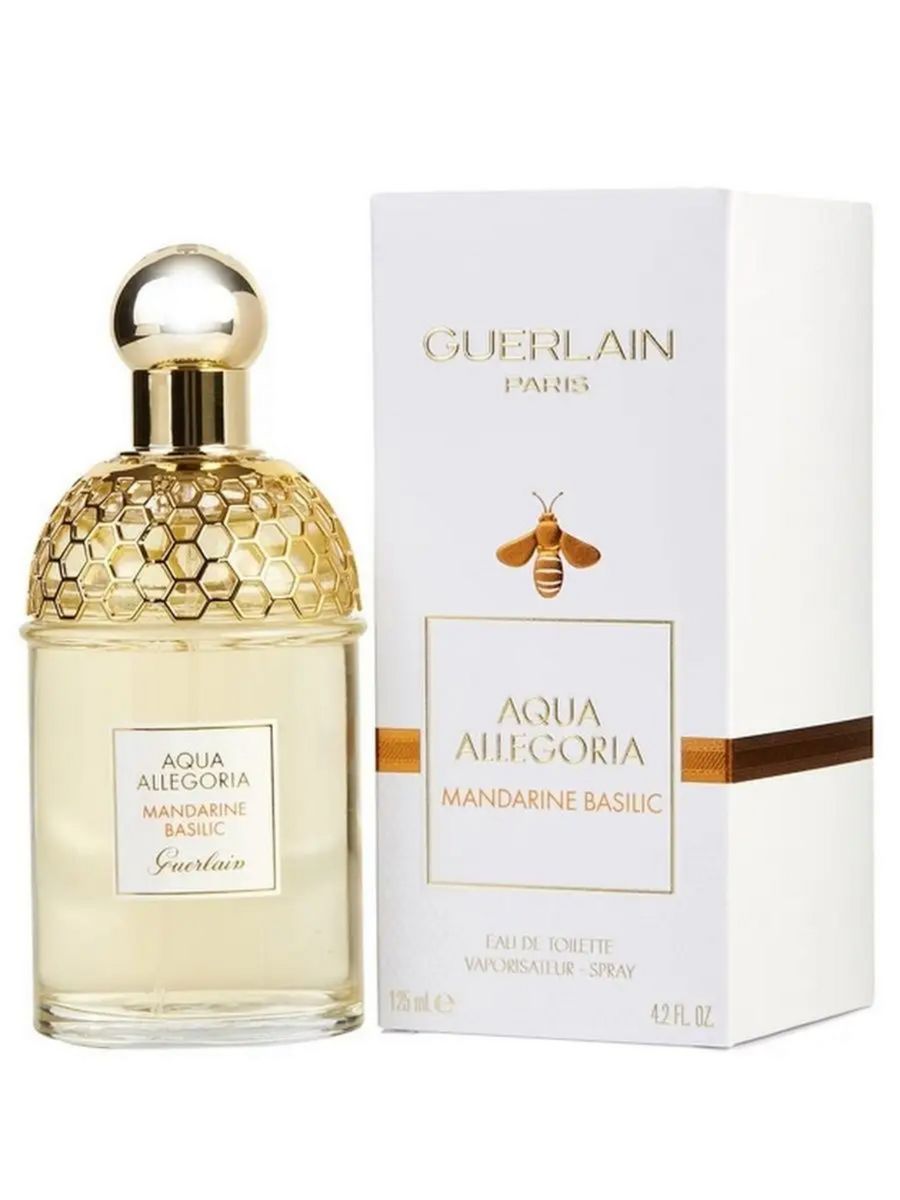 Духи аква мандарин. Aqua Allegoria Mandarine basilic w (Guerlain). Духи Guerlain Aqua Allegoria Mandarine-basilic. Женская туалетная вода Guerlain Aqua Allegoria Mandarine basilic. Герлен Aqua Allegoria Pamplelune.