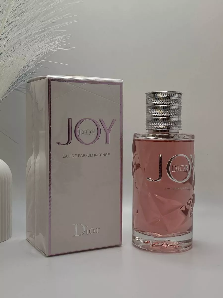 Christian Dior Joy Intense 90 ml RRG 187532758 6 063 Wildberries