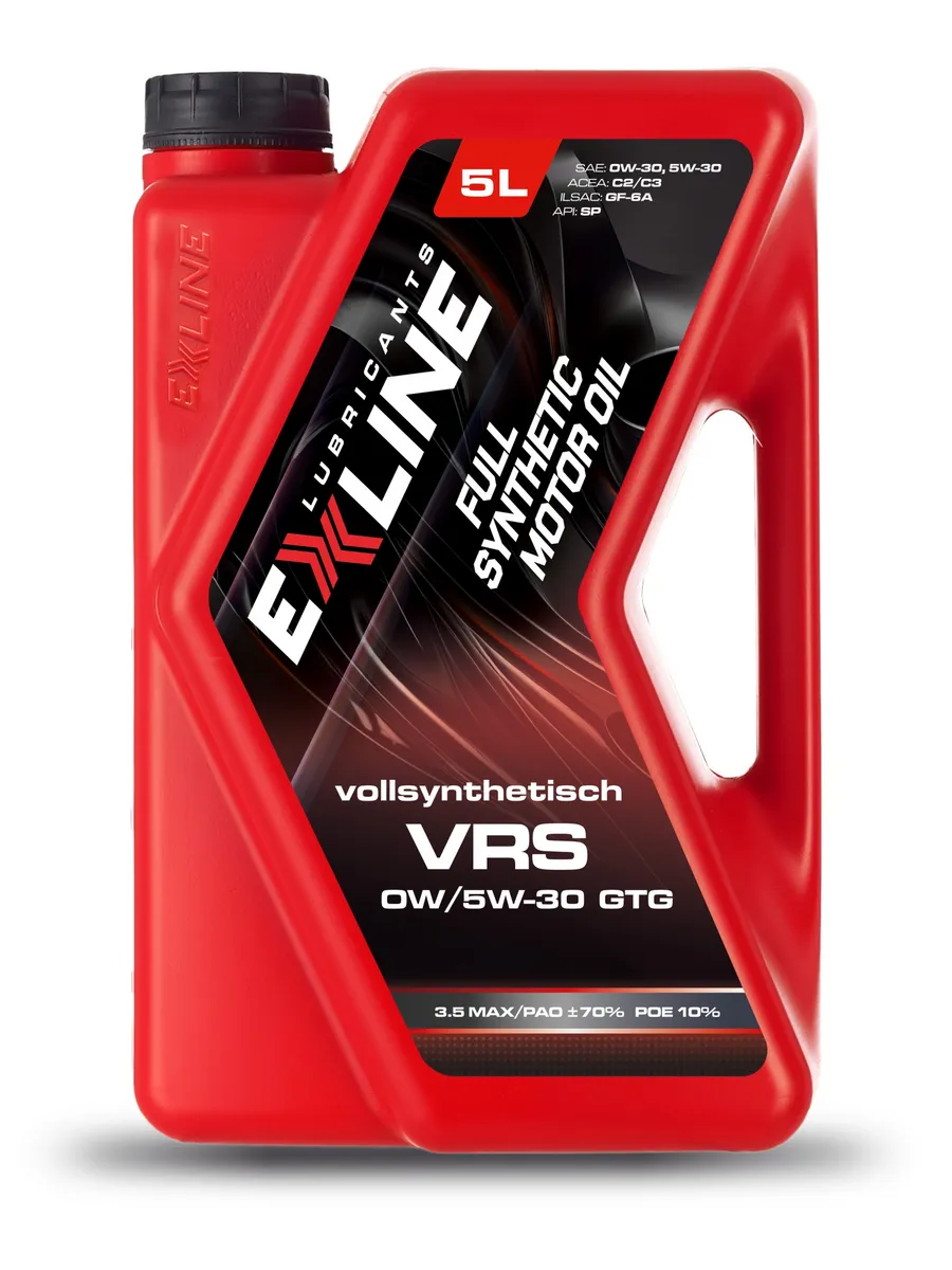 Масло моторное extreme amg. Vrs 0w 5w 30 gtl. Моторное масло экстрим. Vrs 0w 5w 30 gtl. Моторное масло экстрим gt 5 v30.