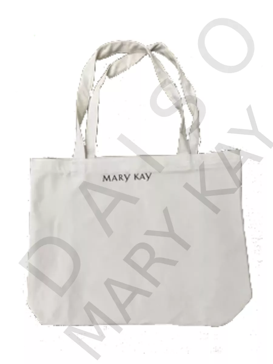 сумка женская Mary Kay