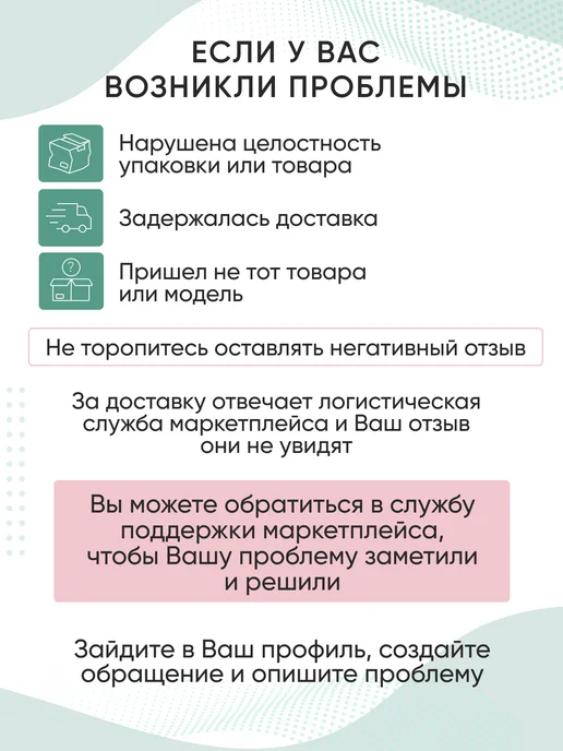 surgicon Языкодержатель для взрослых 160 мм J-33-509, серый, фото 4