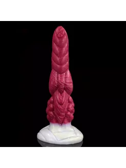 G-spot массажы порно видео Қоғамдық көліктегі оргазм бейне