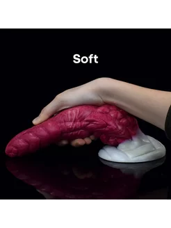 Пикапшы қызды дәретханада жаттықтырған. Үлкен жопа порно фото