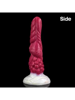 Екі рет мазақ ететін порно