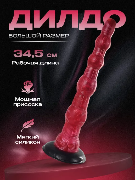 Онлайн киска жалағанды жақсы көреді