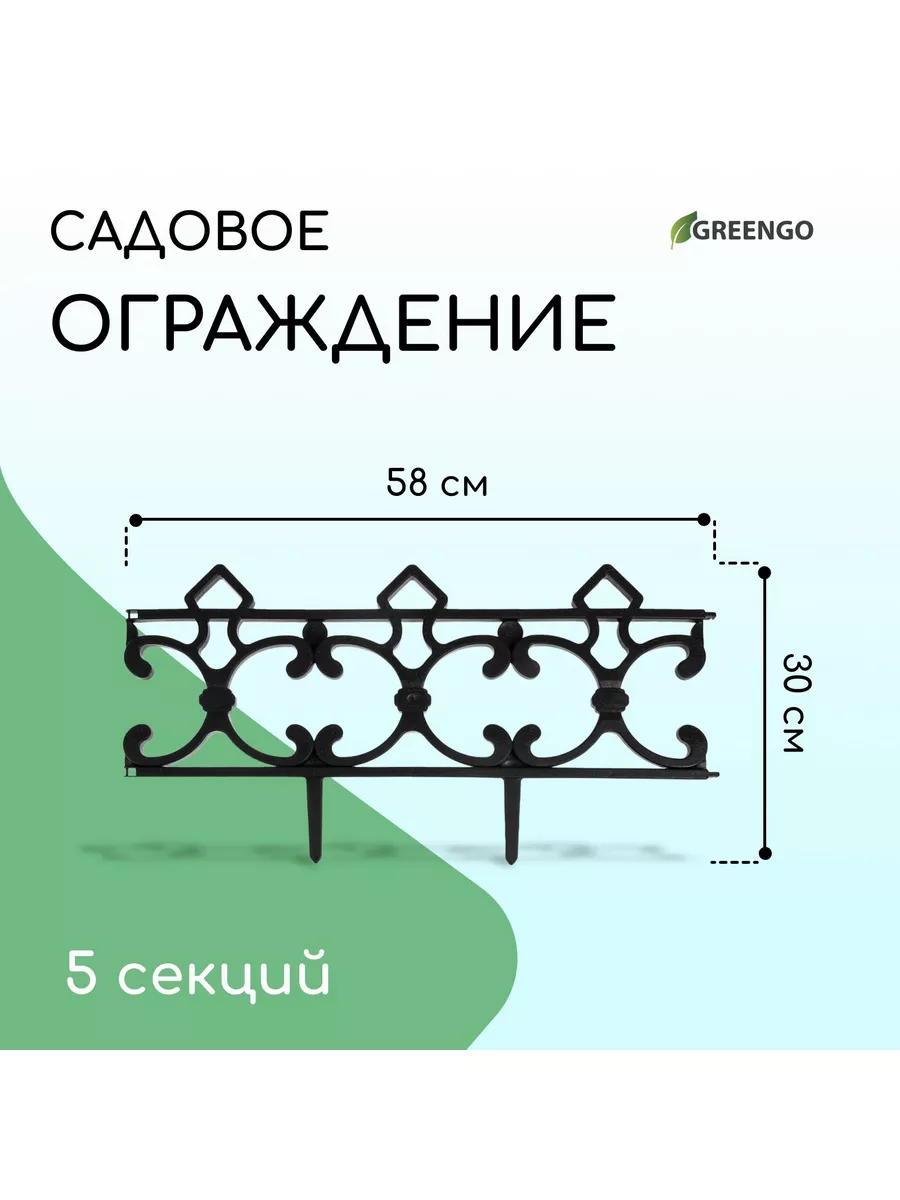 Костромской блогер учит женщин получать удовольствие от секса