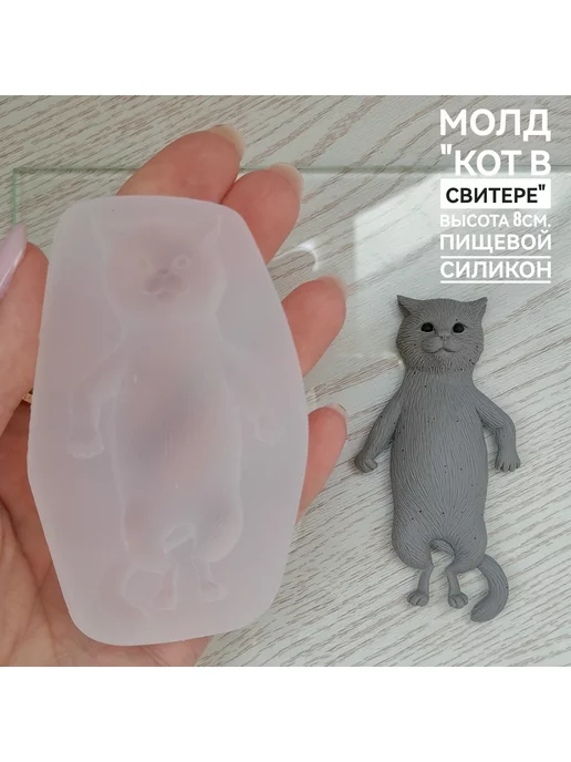 Порно форумы секс жарысы