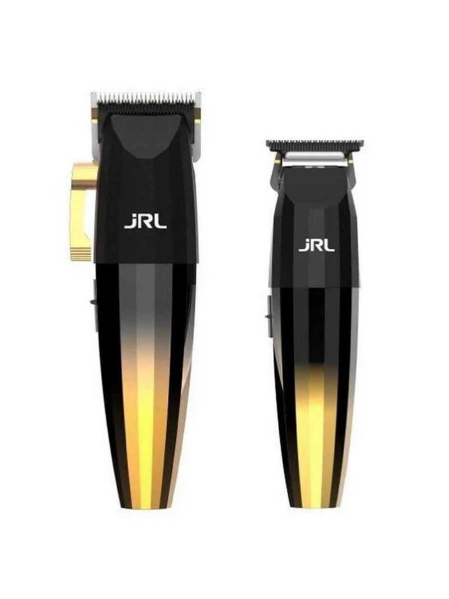Машинки для волос jrl. Триммер JRL 2020t. JRL FRESHFADE 2020c Gold. JRL ff2020c. JRL 2020c Gold.