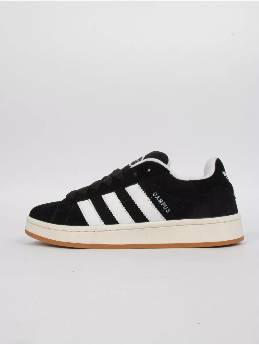 Adidas campus sale bz0084