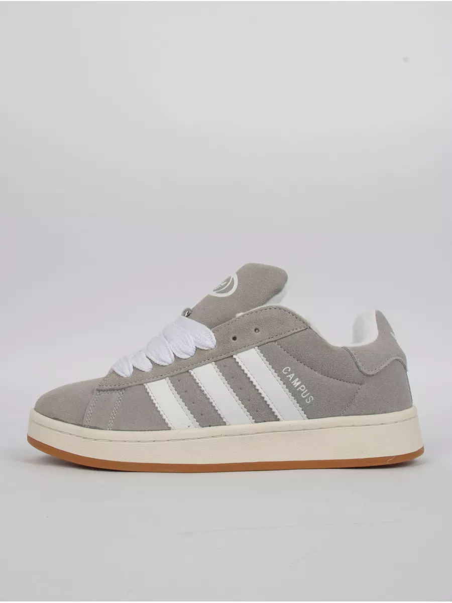 Adidas campus clearance shoes kids