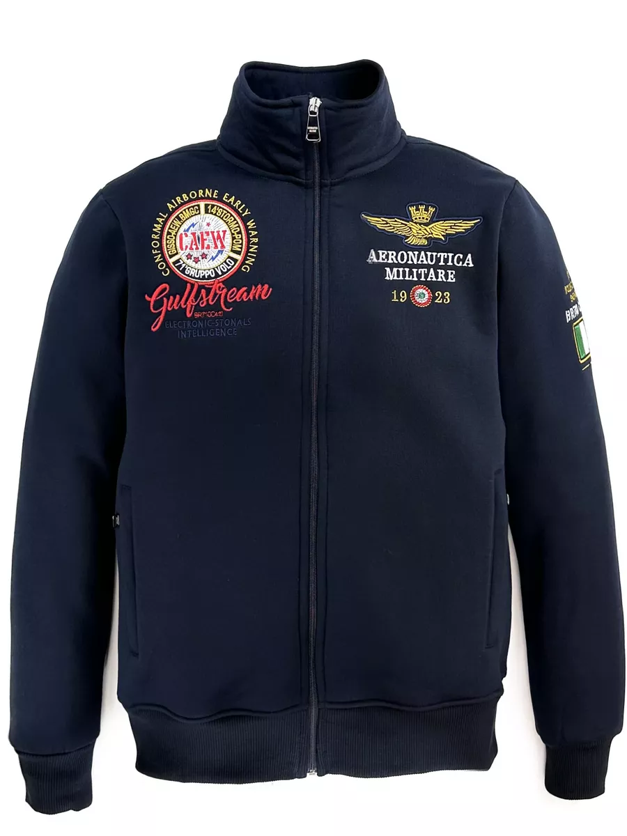 Aeronautica Militare 187602325 Wildberries