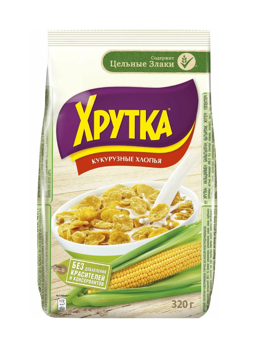 Хрутка медовые. Хлопья Nestle Хрутка кукурузные, 700г. Хлопья Хрутка 300г медовые. Кукурузные хлопья Хрутик. Хлопья Нестле Хрутка.