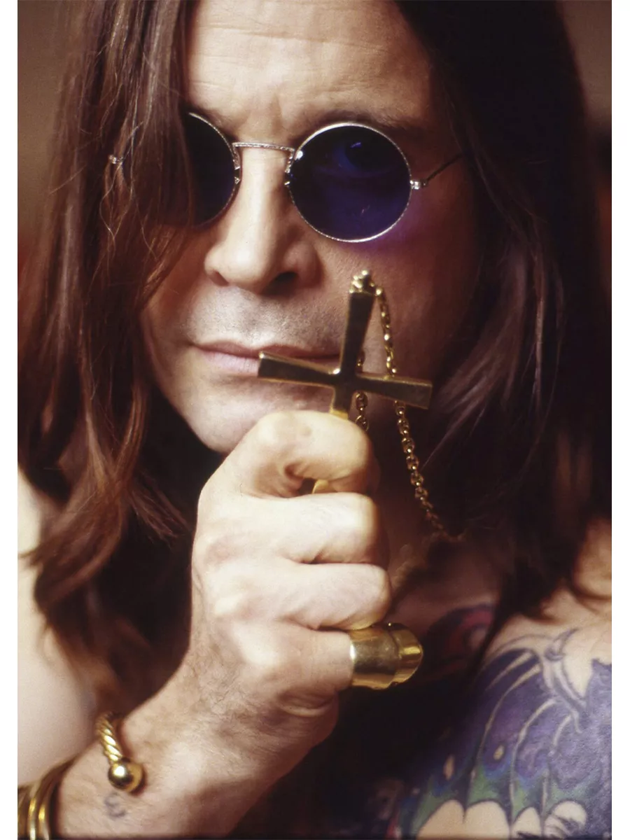 Имя осборн. Ozzy osbourne сейчас. Оззи осборн молодой. Ozzy osbourne 1969. Ozzy osbourne.