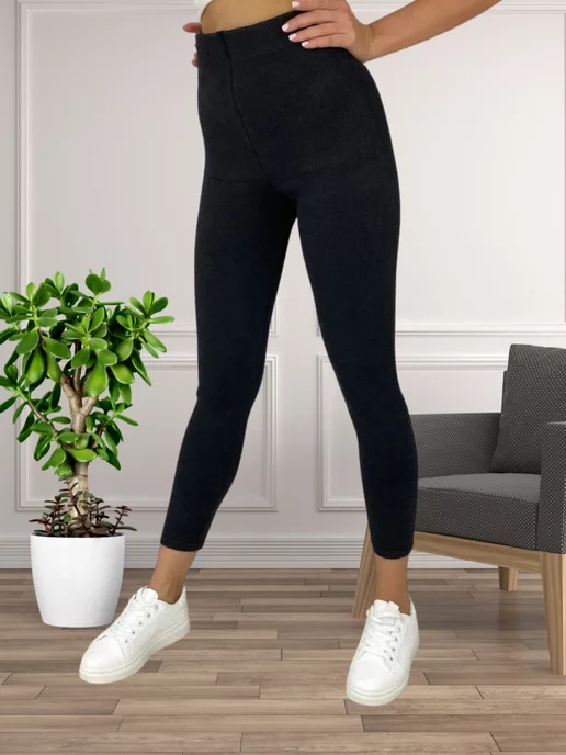 leggings leggins spandex yoga pants tights booty calza cameltoe