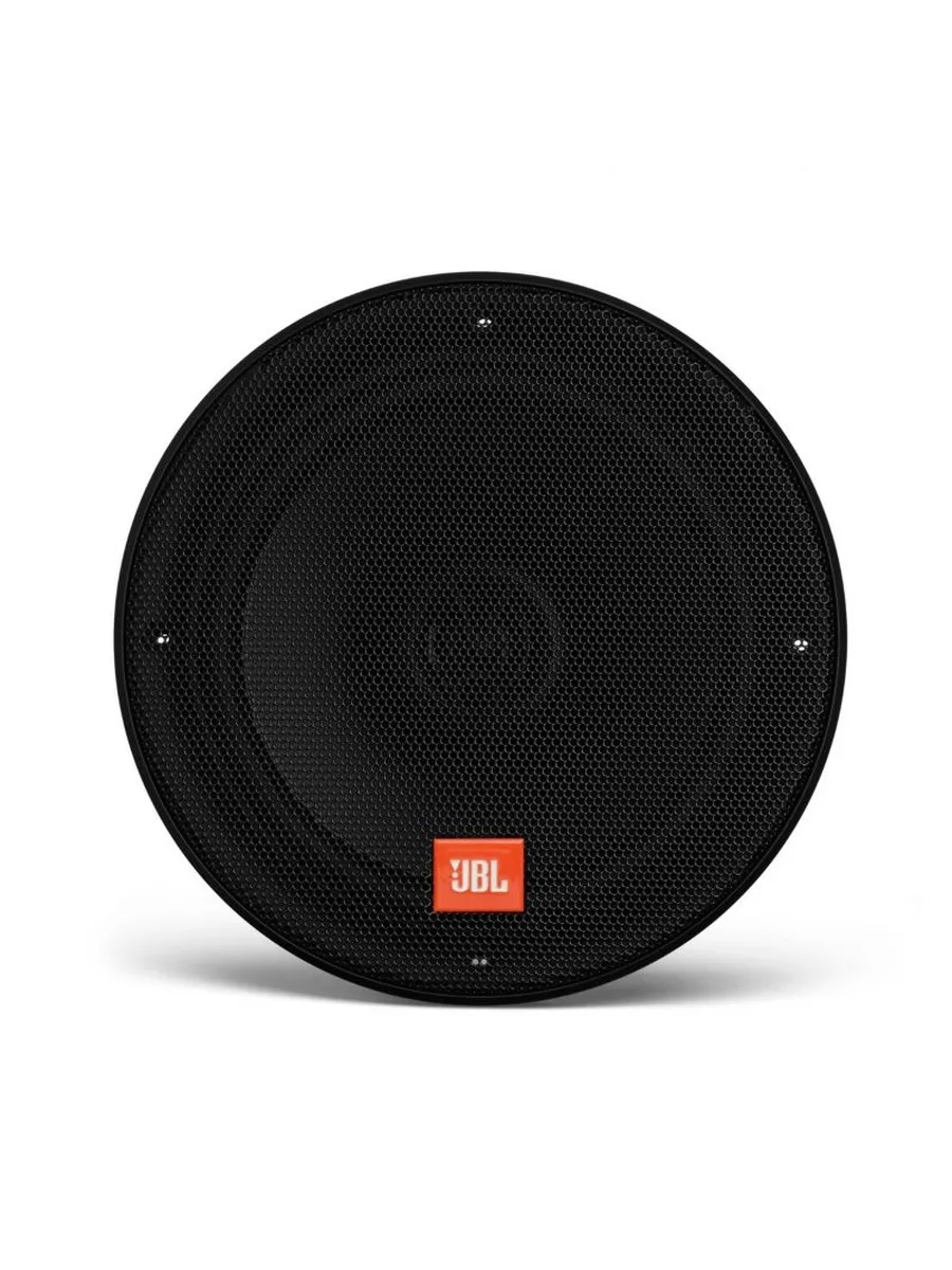 Акустические системы серии Stage2 создают фирменный концертный звук JBL в с...