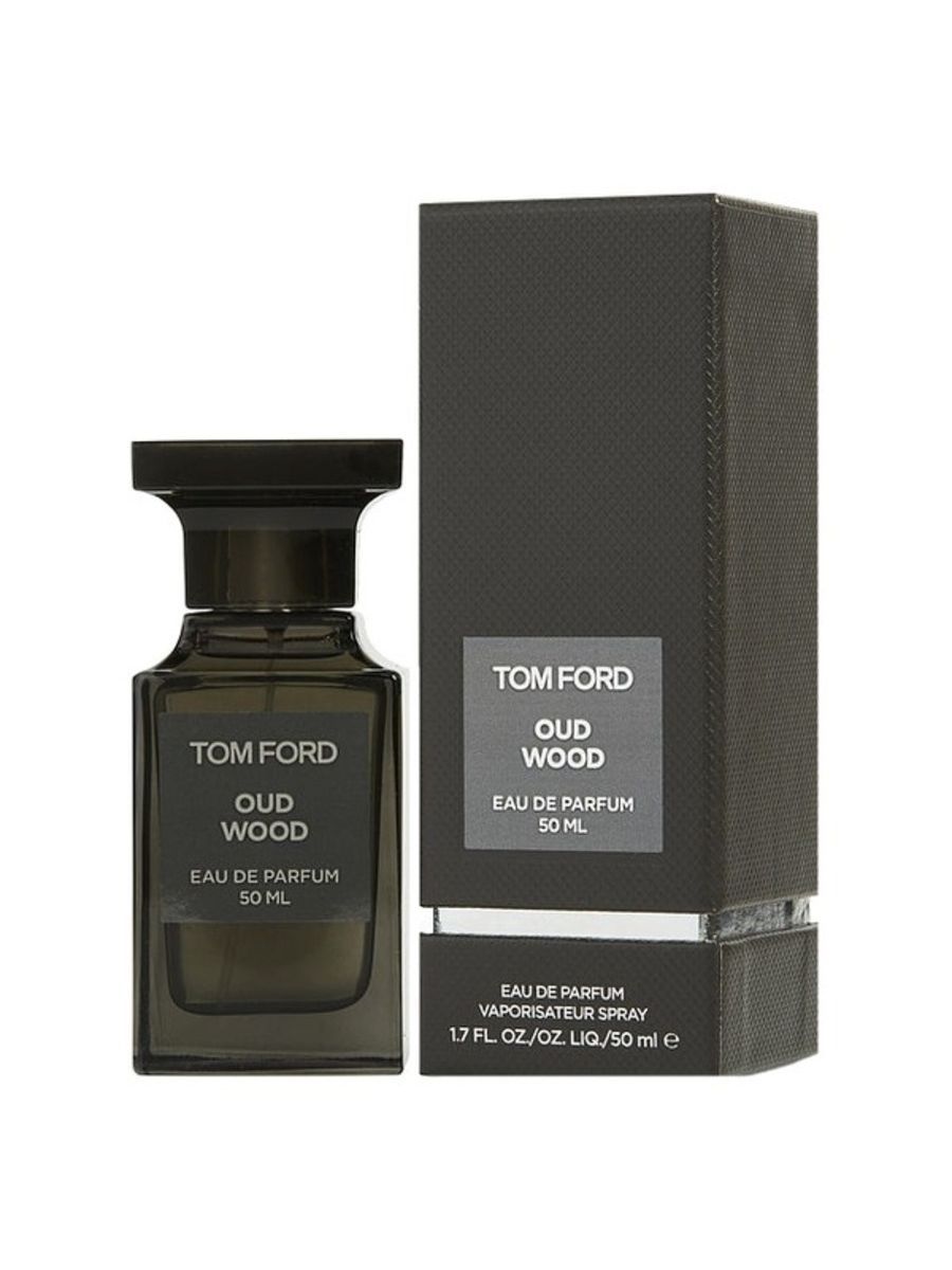 Том форд парфюм описание парфюма. Tom Ford italan cypress100ml. Tom Ford Vanille Fatale. Tom Ford Tuscan Leather. Tom Ford Tuscan Leather Eau de Parfum 100 ml.