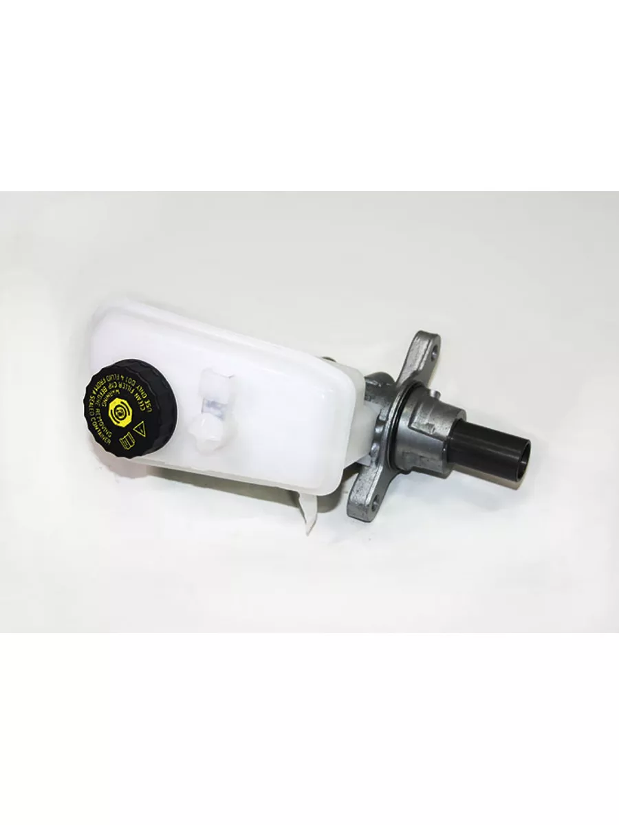 Главный тормозной цилиндр газель 3302. Главный тормозной цилиндр на газель бизнес. Главный тормозной цилиндр на газель бизнес. Главный тормозной цилиндр на газель бизнес. Главный тормозной цилиндр на газель бизнес.