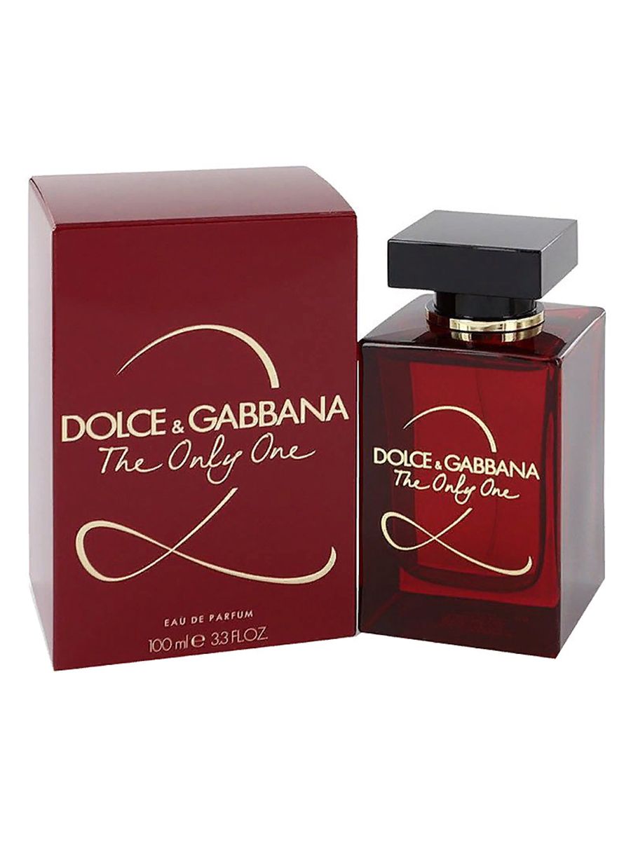 Dolce Gabbana the only one 2. Dolce & Gabbana the only one 100мл. Dolce & Gabbana the only one, EDP., 100 ml. Dolce Gabbana the only one 100ml.