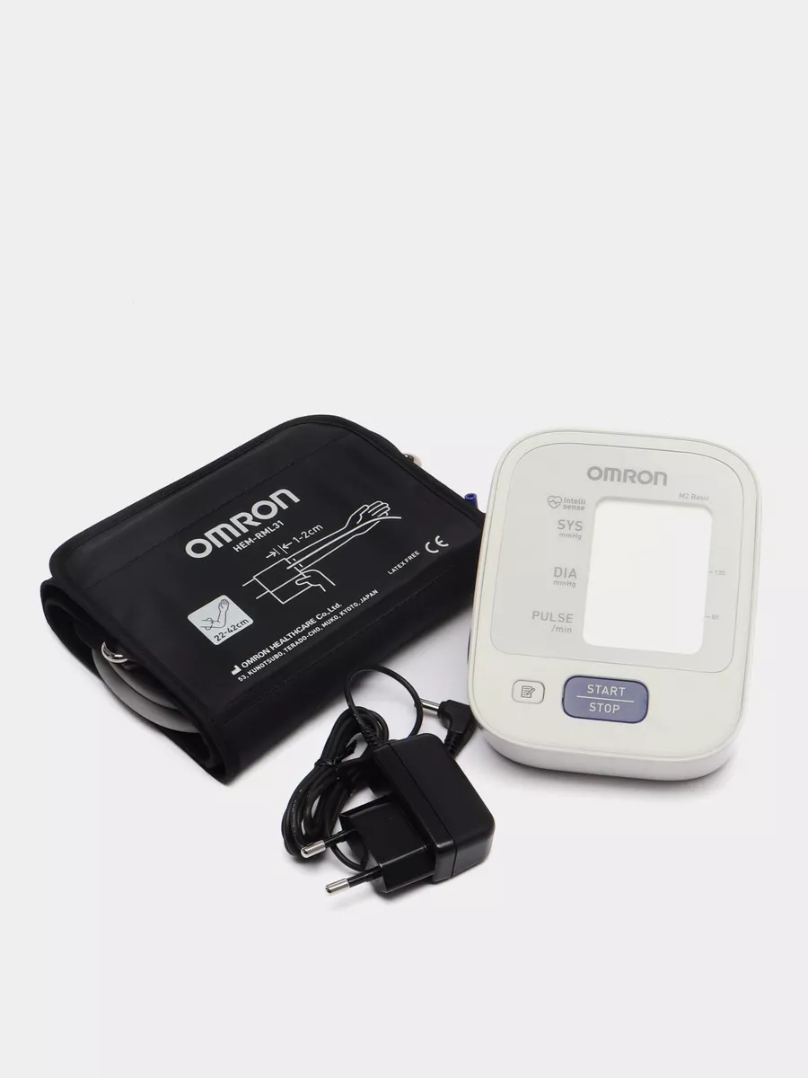 Манжета для omron m2 basic. Omron m2 basic intellisense. тонометр omron m6 comfort. omron m3 expert. тонометр омрон эксперт.