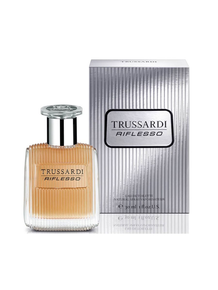 Туалетная вода trussardi riflesso. Духи Trussardi riflesso. Труссарди духи мужские. Trussardi riflesso Blue Vibe m EDT 30 ml [m].