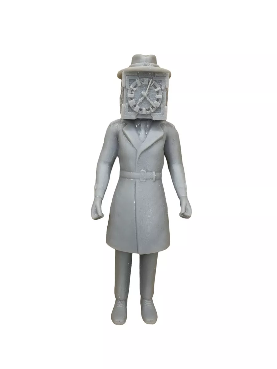 Prezervativsiz Meramestin jinsiy aloqa