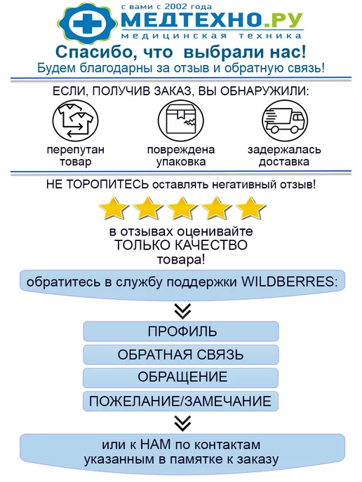 KineXib Кинезио тейп, синий, фото 6