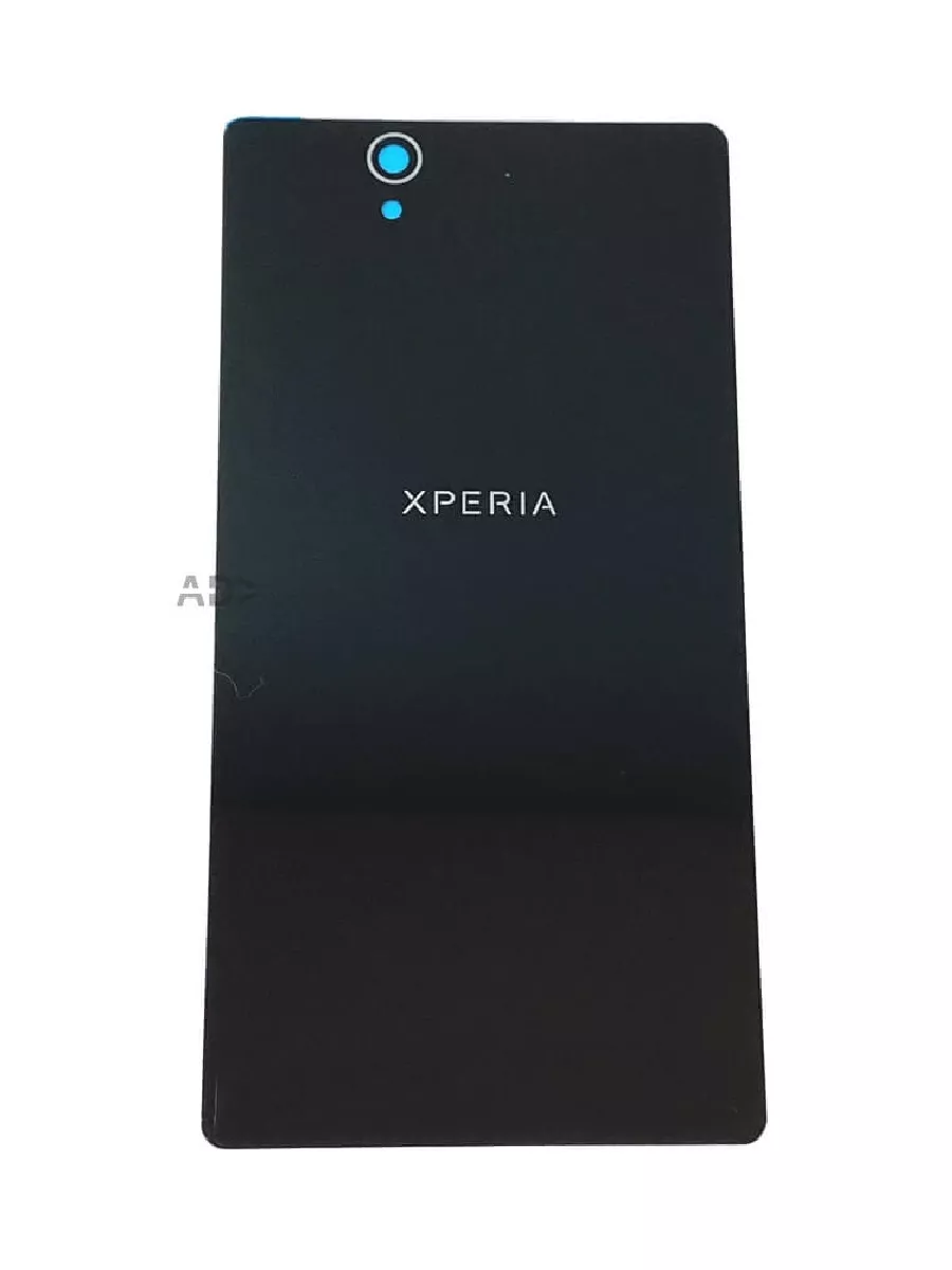 Задняя крышка для Sony Xperia Z IdealDeal 187667721 купить за 429 ? в  интернет-магазине Wildberries