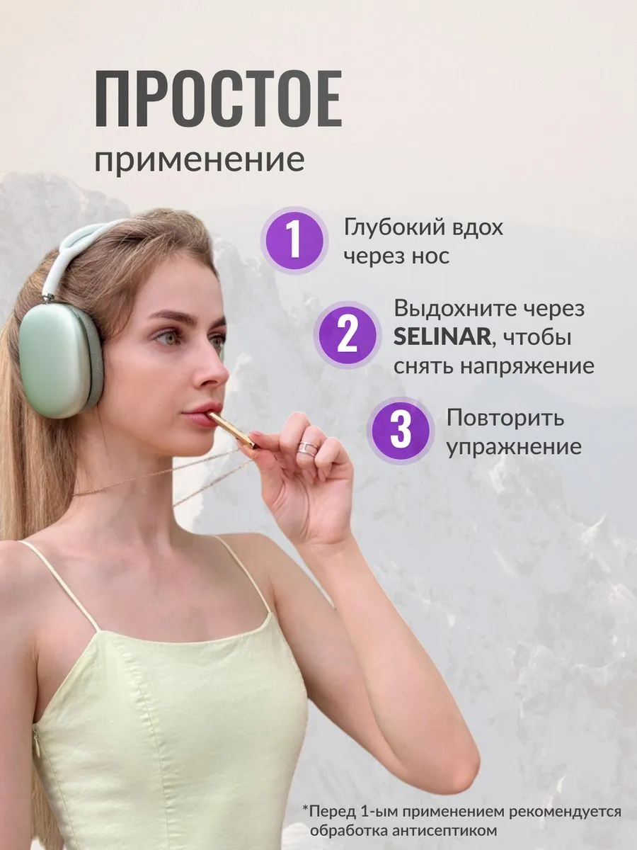 Плюшевая Мягкая игрушка для сна Символ года Зая Подарок AntistressBoutique 187674803 купить за 2 092 ₽ в интернет-магазине Wildberries