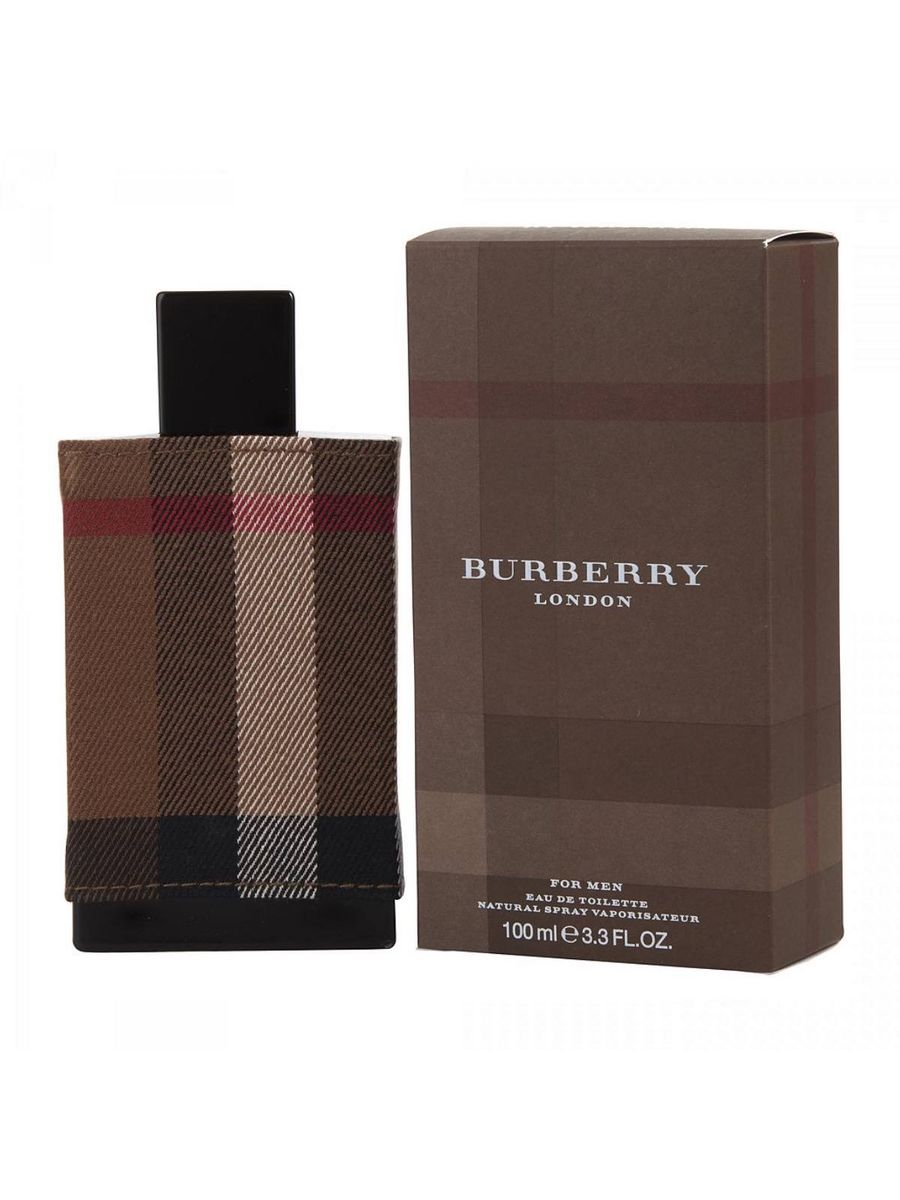 Туалетная вода burberry мужские. Burberry for men EDP 100 ml. Духи Барбери Лондон. Парфюм Burberry London. Burberry for men 100ml.